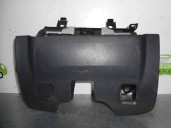 Recambio de airbag lateral delantero derecho para toyota avensis berlina (t25) 2.0 d-cat referencia OEM IAM 109213903M03 1092139
