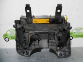 Recambio de airbag lateral delantero derecho para toyota avensis berlina (t25) 2.0 d-cat referencia OEM IAM 109213903M03 1092139