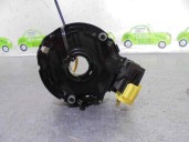 Recambio de anillo airbag para toyota avensis berlina (t25) 2.0 d-cat referencia OEM IAM 8430605050 9RG9550F 