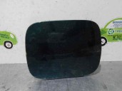 Recambio de tapa exterior combustible para toyota avensis berlina (t25) 2.0 d-cat referencia OEM IAM 7735005010  