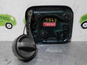 Recambio de tapa exterior combustible para toyota avensis berlina (t25) 2.0 d-cat referencia OEM IAM 7735005010  