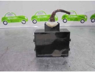 Recambio de centralita inmovilizador para toyota avensis berlina (t25) 2.0 d-cat referencia OEM IAM 8978005040 73667912 