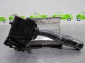Recambio de mando limpia para toyota avensis berlina (t25) 2.0 d-cat referencia OEM IAM 8465205160 173820 