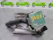 Recambio de mando limpia para toyota avensis berlina (t25) 2.0 d-cat referencia OEM IAM 8465205160 173820 