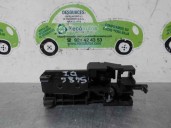 Recambio de maneta interior delantera izquierda para toyota avensis berlina (t25) 2.0 d-cat referencia OEM IAM CAJA 7 