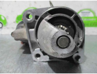 Recambio de motor arranque para ford escort berlina/turnier fun turnier referencia OEM IAM 92AB11000GB 0001107028 BOSCH