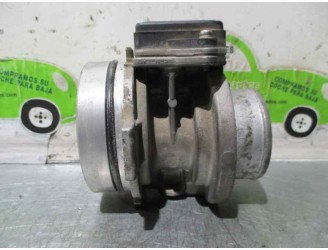 Recambio de caudalimetro para ford escort berlina/turnier fun turnier referencia OEM IAM 92FB12B579BA AFH3807A 