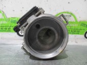Recambio de caudalimetro para ford escort berlina/turnier fun turnier referencia OEM IAM 92FB12B579BA AFH3807A 