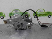 Recambio de motor limpia trasero para ford escort berlina/turnier fun turnier referencia OEM IAM 91AG17K441W2B 91AG17K441W2B 