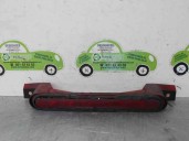 Recambio de luz central de freno para ford focus berlina (cak) 1.6 16v cat referencia OEM IAM XS4X13A613BB 