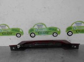 Recambio de luz central de freno para ford focus berlina (cak) 1.6 16v cat referencia OEM IAM XS4X13A613BB 