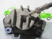 Recambio de pinza freno delantera derecha para volvo s80 berlina 2.4 (125kw) referencia OEM IAM  9099 ATE