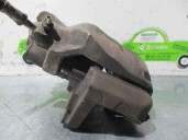 Recambio de pinza freno delantera derecha para volvo s80 berlina 2.4 (125kw) referencia OEM IAM  9099 ATE