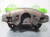 Recambio de pinza freno delantera derecha para volvo s80 berlina 2.4 (125kw) referencia OEM IAM  9099 ATE