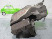 Recambio de pinza freno delantera derecha para volvo s80 berlina 2.4 (125kw) referencia OEM IAM  9099 ATE