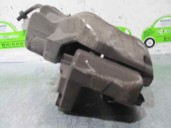 Recambio de pinza freno delantera izquierda para volvo s80 berlina 2.4 (125kw) referencia OEM IAM 9101 ATE