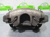 Recambio de pinza freno delantera izquierda para volvo s80 berlina 2.4 (125kw) referencia OEM IAM 9101 ATE