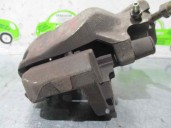 Recambio de pinza freno delantera izquierda para volvo s80 berlina 2.4 (125kw) referencia OEM IAM 9101 ATE