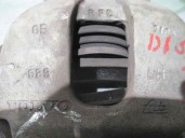 Recambio de pinza freno delantera izquierda para volvo s80 berlina 2.4 (125kw) referencia OEM IAM 9101 ATE