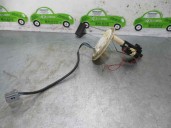 Recambio de aforador para volvo s80 berlina 2.4 (125kw) referencia OEM IAM 0580313029  