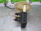 Recambio de aforador para volvo s80 berlina 2.4 (125kw) referencia OEM IAM 0580313029  