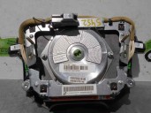 Recambio de airbag delantero izquierdo para volvo s80 berlina 2.4 (125kw) referencia OEM IAM 8686702 8686702 