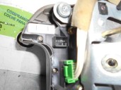 Recambio de airbag delantero izquierdo para volvo s80 berlina 2.4 (125kw) referencia OEM IAM 8686702 8686702 