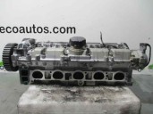 Recambio de culata para volvo s80 berlina 2.4 (125kw) referencia OEM IAM 1001837 