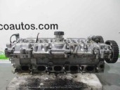 Recambio de culata para volvo s80 berlina 2.4 (125kw) referencia OEM IAM 1001837  