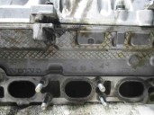 Recambio de culata para volvo s80 berlina 2.4 (125kw) referencia OEM IAM 1001837 