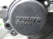 Recambio de culata para volvo s80 berlina 2.4 (125kw) referencia OEM IAM 1001837 