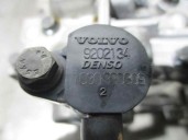 Recambio de culata para volvo s80 berlina 2.4 (125kw) referencia OEM IAM 1001837 