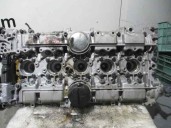 Recambio de culata para volvo s80 berlina 2.4 (125kw) referencia OEM IAM 1001837 