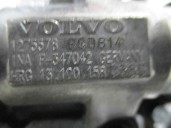 Recambio de culata para volvo s80 berlina 2.4 (125kw) referencia OEM IAM 1001837 