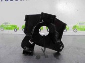 Replacement airbag ring for Ford Focus Sedan (CAK) 1.6 16V CAT OEM IAM reference 2M5114A664AA 041901916C2 