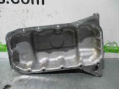 Recambio de carter para ford focus berlina (cak) 1.6 16v cat referencia OEM IAM 99MM9975GB  