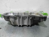 Recambio de carter para ford focus berlina (cak) 1.6 16v cat referencia OEM IAM 99MM9975GB 