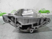Recambio de carter para ford focus berlina (cak) 1.6 16v cat referencia OEM IAM 99MM9975GB 