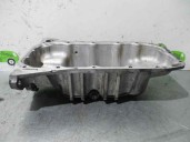 Recambio de carter para ford focus berlina (cak) 1.6 16v cat referencia OEM IAM 99MM9975GB  