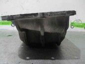 Recambio de carter para ford focus berlina (cak) 1.6 16v cat referencia OEM IAM 99MM9975GB  