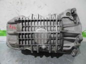 Recambio de carter para ford focus berlina (cak) 1.6 16v cat referencia OEM IAM 99MM9975GB  