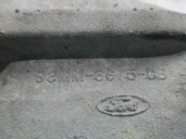 Recambio de carter para ford focus berlina (cak) 1.6 16v cat referencia OEM IAM 99MM9975GB  