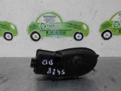 Recambio de maneta interior delantera derecha para ford focus berlina (cak) 1.6 16v cat referencia OEM IAM XS41A22600AH CAJA 1 