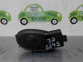 Recambio de maneta interior delantera izquierda para ford focus berlina (cak) 1.6 16v cat referencia OEM IAM CAJA 8 