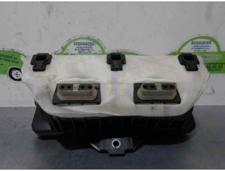 Recambio de airbag delantero derecho para opel astra gtc 2.0 16v turbo cat (z 20 lel / lcf) referencia OEM IAM 51375910 51375910