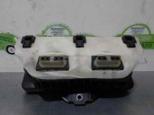 Recambio de airbag delantero derecho para opel astra gtc 2.0 16v turbo cat (z 20 lel / lcf) referencia OEM IAM 51375910 51375910