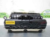 Recambio de airbag delantero derecho para opel astra gtc 2.0 16v turbo cat (z 20 lel / lcf) referencia OEM IAM 51375910 51375910