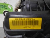 Recambio de airbag delantero derecho para opel astra gtc 2.0 16v turbo cat (z 20 lel / lcf) referencia OEM IAM 51375910 51375910