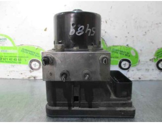 Recambio de abs para opel astra gtc 2.0 16v turbo cat (z 20 lel / lcf) referencia OEM IAM 13213610 10020602064 ATE