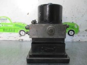 Replacement ABS for Opel Astra GTC 2.0 16V Turbo CAT (Z 20 LEL / LCF) OEM IAM reference 13213610 10020602064 ATE
